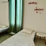 Jolie Maison De Village Proche De La Dom wakacyjny *