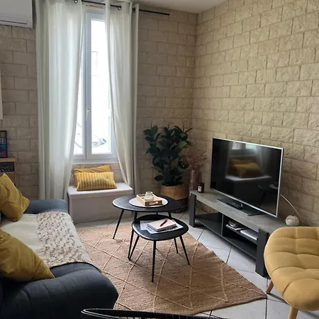 Jolie Maison De Village Proche De La Feriehus *